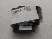 Sicherheitsgurt Links Hinten 8975Z7 Peugeot 207/207+ (WA/WC/WM) Schrägheck 1.4 16V (ET3J4(KFU)) 2006-09