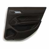 Türverkleidung Rechts Hinten 98091273XJ Peugeot 308 (L3/L8/LB/LH/LP) Schrägheck 5-drs 1.6 16V GTi 270 (5GN) 2017-05