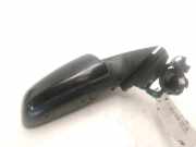 Außenspiegel Rechts Elektrisch 8P1858532K01C Audi A3 Sportback (8PA) Schrägheck 5-drs 2.0 TDI 16V (BKD) 2004-10