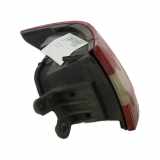 R?cklicht Rechts 265509846R Renault CLIO 4 PHASE 2 2019-03