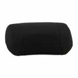 Kopflehne Links Vorne 9826490080 Peugeot Partner (EA//EF/EN/EU) Van 1.5 BlueHDi 130 (DV5RC(YHZ)) 2019-11