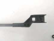 Scheibenwischer Vorne LEFT/LINKS 6429FG Peugeot Partner (GC/GF/GG/GJ/GK) Van 1.6 HDI 75 16V (DV6BTED4(9HW)) 2010-02