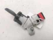 Lenkschloss 487006708R Renault Clio V (RJAB) Schrägheck 5-drs 1.0 TCe 100 12V (H4D-B4) 2020-06