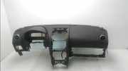 Armaturenbrett 68030JD90A Nissan Qashqai (J10) SUV 1.5 dCi DPF (K9K) 2011-11