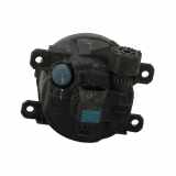 Nebelscheinwerfer Rechts Vorne 6208Q3 Citro?n C4 Berline (NC) Schr?gheck 5-drs 1.6 16V VTi (EP6C(5FS)) 2011-06 EP6C(5FS)