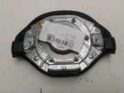 Airbag Lenkrad 7700420170 Renault Clio II (BB/CB) Schrägheck 1.2 (D7F-720) 2000-09