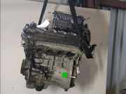Motor BENZINE Suzuki Swift (ZA/ZC/ZD) Schrägheck 1.2 16_ (K12B) 2016-09