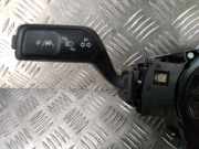 Kombischalter Ford Fiesta 7 Schrägheck 1.0 EcoBoost 12V 100 (SFJK) 2017-12