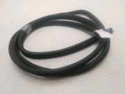 Türgummis Links Vorne 7700821027 Renault Twingo (C06) Schrägheck 3-drs 1.2 (D7F-702) 2005-06