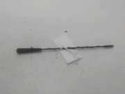 Antenne 8200500322 Renault Kangoo/Grand Kangoo (KW) Großraumlimousine 1.5 dCi 85 (K9K-802) 2008-05