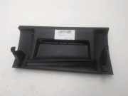 Handschuhfach Klappe 16069568ZD Citroën C5 Touring (RW) Kombi 2.0 HDiF 16V (DW10CTED4/FAP(RHH)) 2011-09