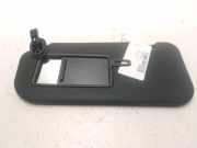 Sonnenblende Links 85210C8500TRY Hyundai i20 (GBB) Schrägheck 1.0 T-GDI 100 12V (G3LC) 2019-06