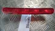 Dritte Bremsleuchte 6350Y2 Peugeot 207/207+ (WA/WC/WM) Schrägheck 1.4 HDi (DV4TD(8HZ)) 2007-03
