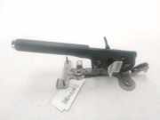 Handbremshebel 98062966ZD Citroën C3 (SC) Schrägheck 5-drs 1.2 VTi 82 12V (EB2F(HMZ)) 2015-07