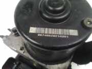 Abs Pumpe 1K0614517AEBEF Volkswagen Golf V (1K1) Schrägheck 1.9 TDI (BKC) 2005-07 BKC