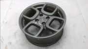 Leichtmetallrad -- 98029119ZV Citroën C4 Cactus (0B/0P) Schrägheck 5-drs 1.2 PureTech 82 12V (EB2F(HMZ)) 2017-08