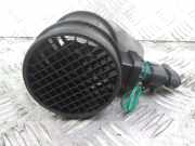 Luftmengenmesser 51831050 Fiat Fiorino (225) Van 1.3 JTD 16V Multijet (199.A.9000) 2014-08