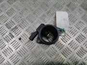 Luftmengenmesser 1920GG Citroën C2 (JM) Schrägheck 3-drs 1.4 HDI (DV4TD(8HZ)) 2008-12