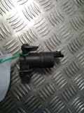 Scheibenwaschpumpe 643475 Peugeot 207/207+ (WA/WC/WM) Schrägheck 1.4 HDi (DV4C(8HR)) 2012-01