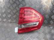 Rücklicht Rechts Innen 6351CC Citroën C4 Picasso (UD/UE/UF) Großraumlimousine 1.6 HDi 16V 110 (DV6TED4(9HZ)) 2009-09