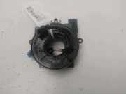 Airbag Schleifring Renault Megane IV Estate (RFBK) Kombi 5-drs 1.2 Energy TCE 130 (H5F-408) 2018-01