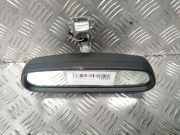 Innenspiegel 815489 Citro?n DS3 (SA) Schr?gheck 1.6 e-HDi 16V 115 (DV6C(9HD)) 2013-01 DV6C(9HD)