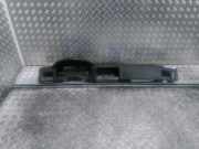 Armaturenbrett 821165 Peugeot 307 (3A/C/D) Schrägheck 1.6 HDi 16V (DV6ATED4(9HX)) 2005-06