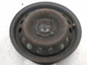 Felge -- 7700823528 Renault Twingo (C/S06) Schrägheck 1.2 (D7F-704) 1999-11