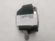 Sicherheitsgurt Links Vorne 8974LL Citroën C1 Schrägheck 1.4 HDI (DV4TD(8HT)) 2008-08