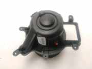 Gebläsemotor 6441CP Peugeot 3008 (0U/HU) Großraumlimousine 1.6 HDiF 16V (DV6TED4(9HZ)) 2010-07