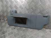 Sonnenblende Links 8200190790 Renault Twingo (C06) Schrägheck 3-drs 1.2 16V (D4F-708) 2004-09