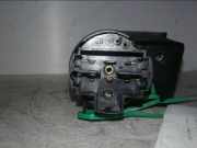 Lenkschloss 46753084 Fiat Punto II (188) Schrägheck 1.2 Natural Power (188.A.4000) 2002-04