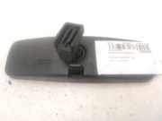 Innenspiegel Peugeot Partner Combispace Großraumlimousine 2.0 HDi (DW10TD(RHY)) 2004-04