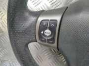 Lenker Toyota Yaris II (P9) Schrägheck 1.4 D-4D (1NDTV) 2010-10