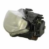 Scheinwerfer Links 3R1941005H Seat Exeo ST (3R5) Kombi 2.0 TDI 16V (CAGC) 2011-08