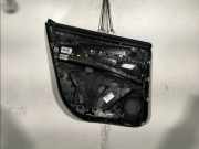 Türverkleidung Rechts Hinten 98164817ZD Peugeot 5008 II (M4/MC/MJ/MR) Großraumlimousine 2.0 BlueHDi 180 16V (DW10FC(AHW)) 2017-03