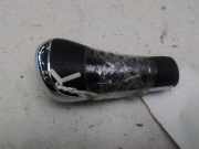 Schaltmanschette Peugeot 208 I (CA/CC/CK/CL) Schrägheck 1.6 Vti 16V (EP6C(5FS)) 2013-06