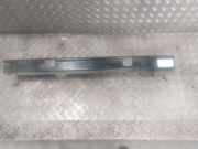 Stoßfängerträger Vorne Citroën Jumpy (G9) Van 2.0 HDI 140 (DW10BTED4(RHR)) 2007-12