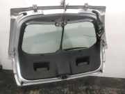 Hintertür ACHTERKLEP 8701CG Citroën C3 (SC) Schrägheck 5-drs 1.6 BlueHDI 75 (DV6FE(BHW)) 2016-01