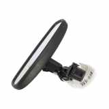 Innenspiegel 13369365 Opel Zafira Tourer (P12) Großraumlimousine 1.6 CDTI 16V ecoFLEX 136 (B16DTH) 2014-06