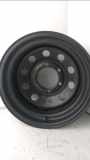 Felge -- MR491942 Mitsubishi Pajero Hardtop (V6/7) Geländewagen 3.2 DI-D 16V (4M41) 2002-09