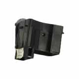 Kombischalter Rechts 6001551358 Dacia Sandero I (BS) Schrägheck 1.6 (K7M-710) 2009-02