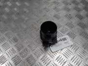 Luftmengenmesser 1920RA Peugeot PARTNER 2 PHASE 2 2013-07