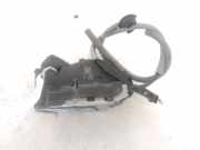 Türschloss Rechts Vorne 5TB837016E Audi Q3 (F3B) SUV 2.0 35 TDI 16V (DTSB) 2022-06