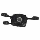 Kombischalter 61319123043 BMW 3 serie Touring (E91) Kombi 318d 16V (N47-D20C) 2010-06