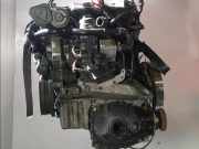 Motor DIESEL 11000441267 BMW 1 E83 PHASE 2 2007-06