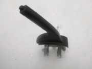 Handbremshebel 360106834R Renault Twingo III (AH) Schrägheck 5-drs 1.0 SCe 70 12V (H4D-400(H4D-A4)) 2019-03