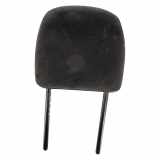 Kopflehne Links Hinten 8854W6 Citro?n C3 (FC/FL/FT) Schr?gheck 5-drs 1.4 HDi (DV4TD(8HZ)) 2009-06 DV4TD(8HZ)