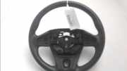 Lenker 484005127R Renault Kangoo Express (FW) Van 1.5 dCi 75 (K9K-808/608) 2013-11