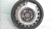 Felge -- 7D0601027B091 Volkswagen TRANSPORTER 4 PHASE 2 2003-07